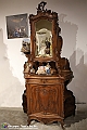 VBS_7329 - Museo permanente di Presepi dal mondo